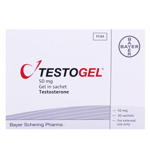 Testogel Review Does This Male Enhancement Product Work