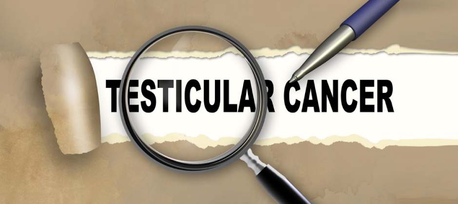 9 Untold Risk Factors Of Testicular Cancer You Need To Know