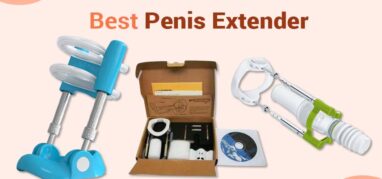 11 Best Penis Extender (2024) – The Ultimate Guide