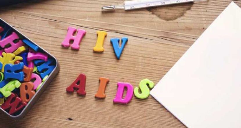 HIV and AIDS: Things You Should Know About This Dreadful Disease