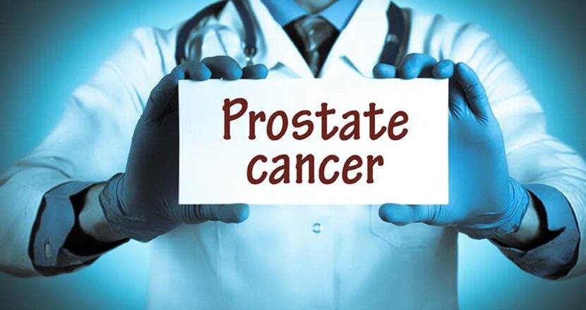 Is It True Prostate Cancer Treatment Increase the Risk of Heart Attack?